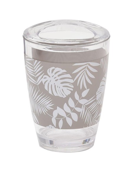 6300645-porte brosses a dents as - havana