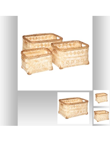 182206 - caisse bamb nam nat 3/3