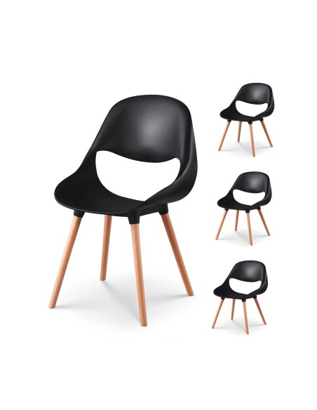 pp-773 - chaise kloe jaune f2-sy-01