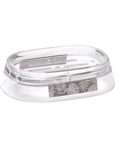 6400645-porte savon as - havana