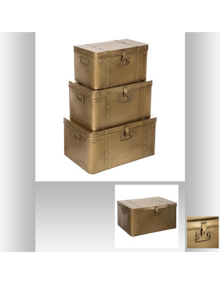 182229-malle metal dore suite 3/3