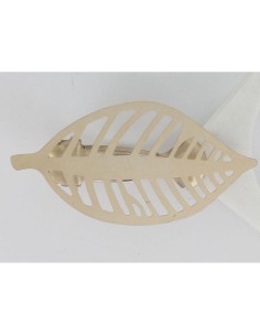 3096980 - pince metal gm stockholm x2 - or mat