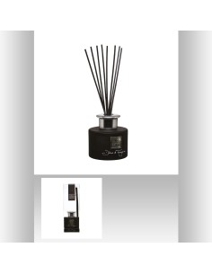 123075i-diff vr del fr loyd 200ml