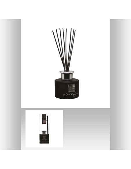 123075i-diff vr del fr loyd 200ml