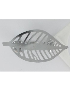 3096990 - pince metal gm stockholm x2 - chrome