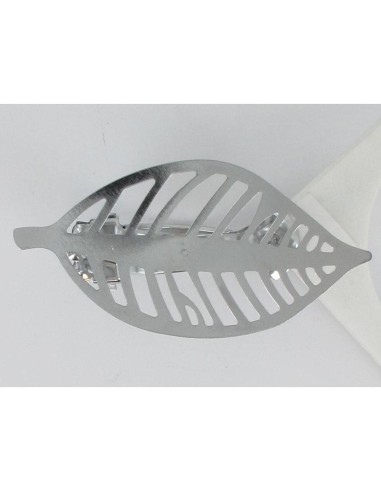 3096990 - pince metal gm stockholm x2 - chrome