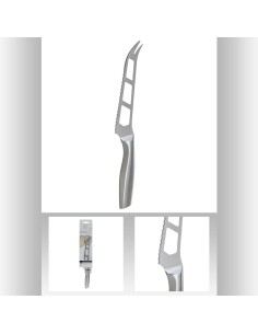 128720 - couteau fromage inox forge sp