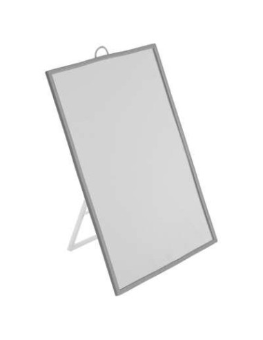 123545 - miroir a poser rect ps m
