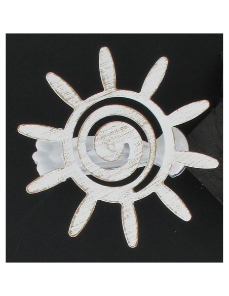 3097101 - pince metal gm helios x2 - blanc/or