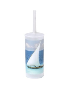 6600642-brosse wc pp imprimee - coconut island