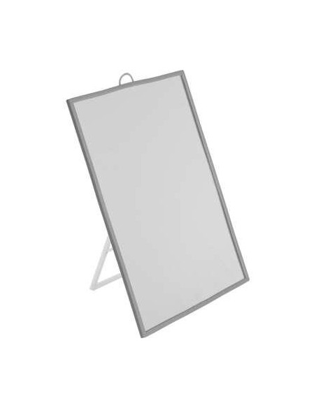 123547  - miroir rect ps s ass