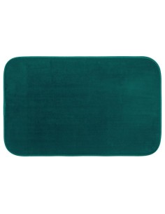 138045n - tapis classique 48x80 vert