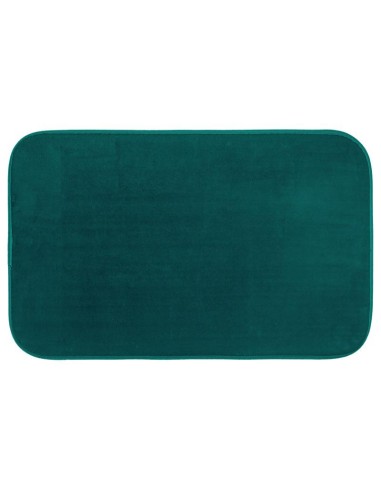 138045n - tapis classique 48x80 vert