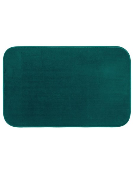 138045n - tapis classique 48x80 vert