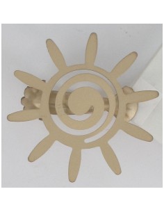 3097980 - pince metal gm helios x2 - or mat