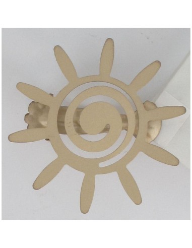 3097980 - pince metal gm helios x2 - or mat