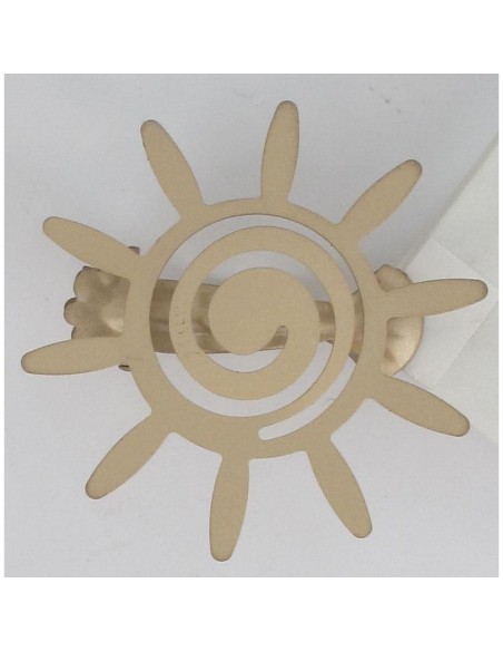 3097980 - pince metal gm helios x2 - or mat