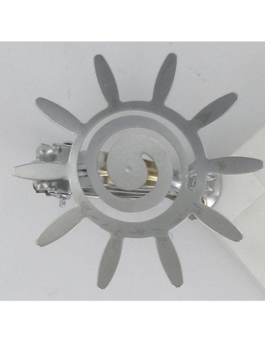 3097990-pince metal gm helios x2 - chrome