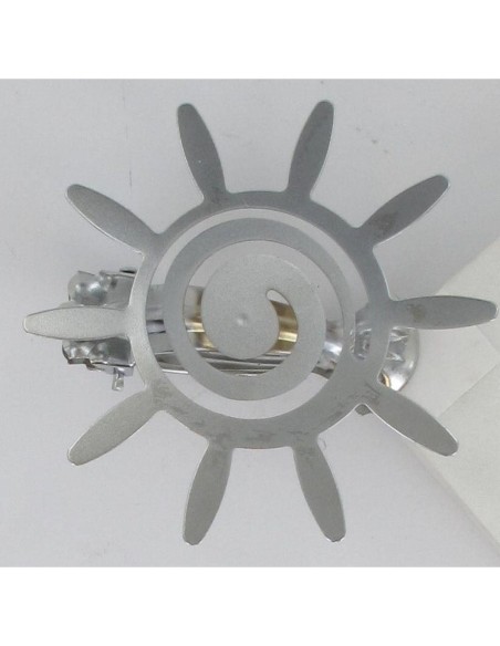 3097990-pince metal gm helios x2 - chrome