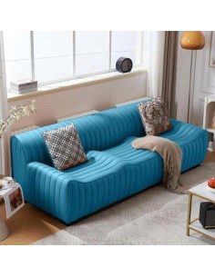 d-bane -canap? 3 p baldwin bleu jxa601-7