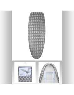 117441-housse a rep t2  molleton  gr