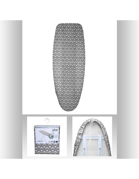 117441-housse a rep t2  molleton  gr