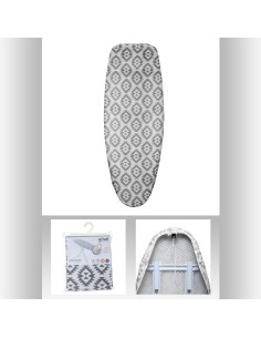 117445-housse a rep t3  ultra  gr