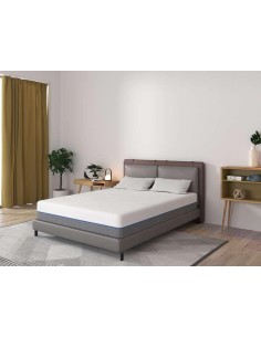 p2023027 - matelas neo h25.5cm 140x190 cm