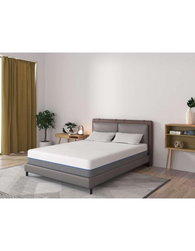 p2023027 - matelas neo h25.5cm 140x190 cm