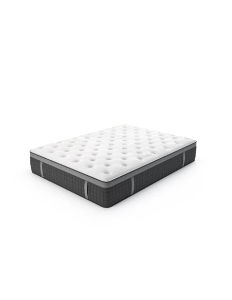 p2201096 - matelas tight top h29cm 140x190cm