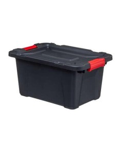 160494 - boite 30l store'n'lock