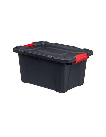 160494 - boite 30l store'n'lock