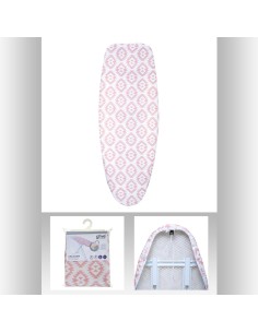 133514-housse a rep t3  ultra  rs