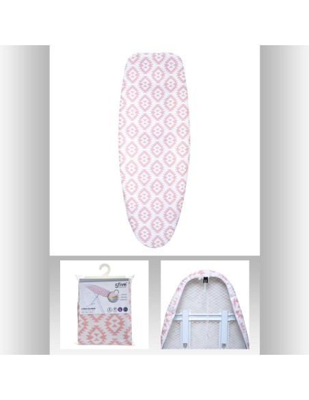 133514-housse a rep t3  ultra  rs