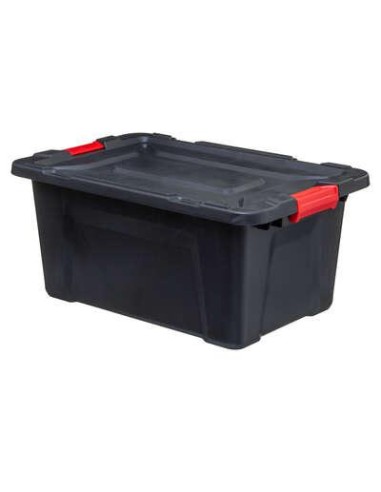 160495 - boite 55l store'n'lock