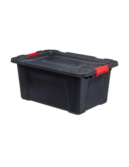 160495 - boite 55l store'n'lock
