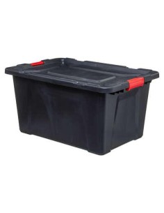 160496 - boite 100l store'n'lock