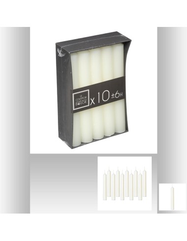 116366 - bge btn x10 hugo iv h16