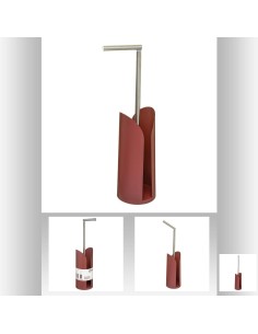 160884m-derouleur tige +reserve terra