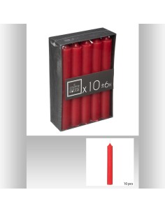 116369 - bge btn x10 hugo rge h16