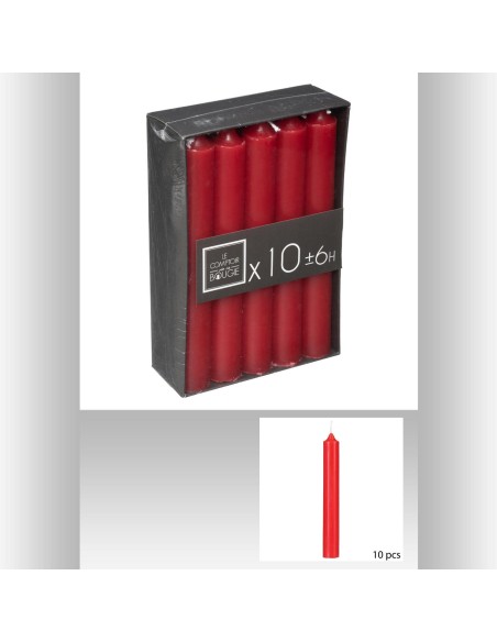 116369 - bge btn x10 hugo rge h16