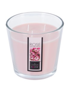 123000c - bge pfm vr nina rose 500g