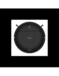 robot conga 999 origin x-treme