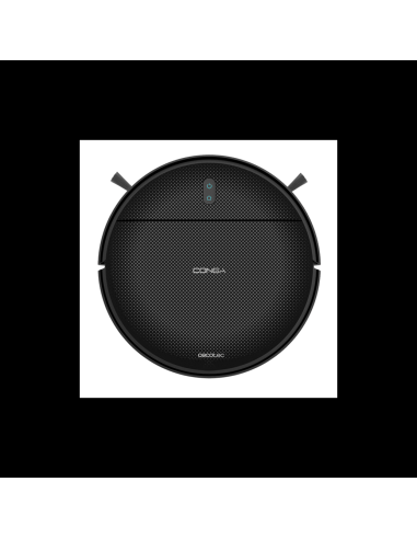 robot conga 999 origin x-treme