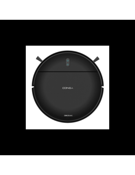 robot conga 999 origin x-treme