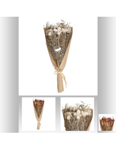 179280b-bouquet compo euca nat h48