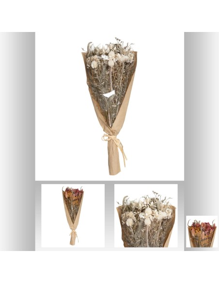 179280b-bouquet compo euca nat h48