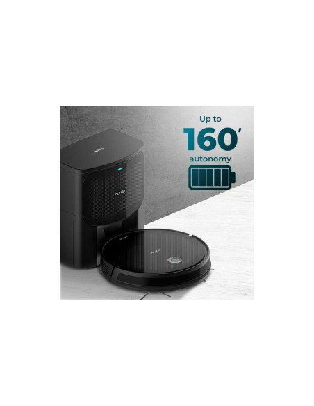 robot conga 2299 ultra home x-trem t