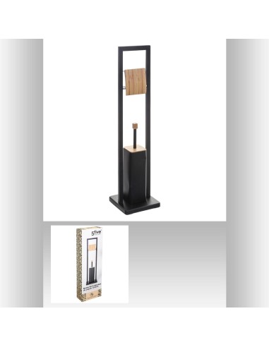 160926b - derouleur brosse nr natureo