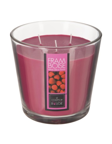 123000e - bge pfm vr nina fram 500g